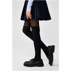 Колготки ACOOLA, 1047854