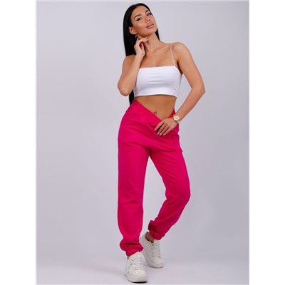 Malina Брюки БЖ-20м