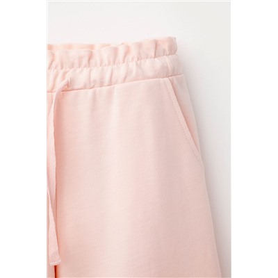 CROCKID Брюки КР 400689