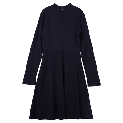 Платье PLAYTODAY, 1124549