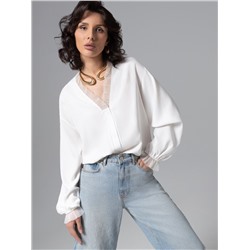 CHARUTTI Рубашка 11592