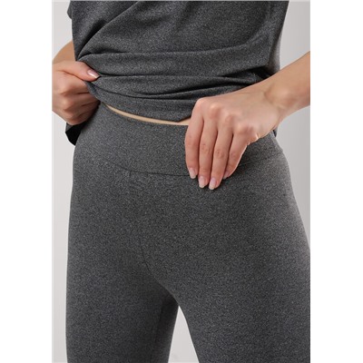 Комплект женский