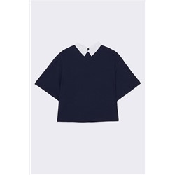 Джемпер SMENA, 1104072