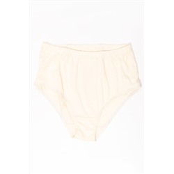 Трусы М31757ю