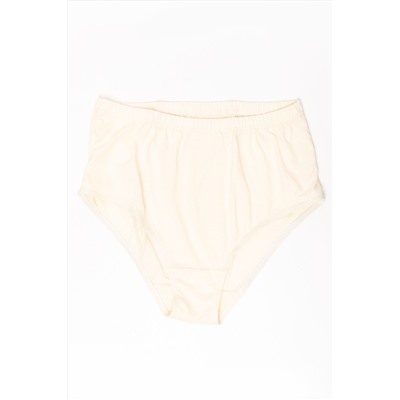 Трусы М31757ю