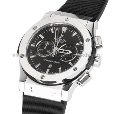 Часы Hublot Classic Fusion Chronograph 34270