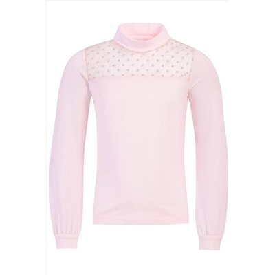 Водолазка АПРЕЛЬ, 947934