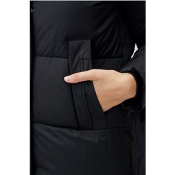 Пальто MTFORCE, 1080577