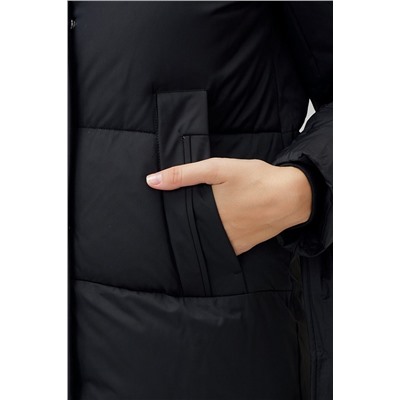 Пальто MTFORCE, 1080577