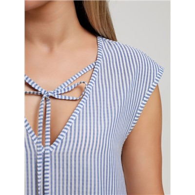 Платье Валерия-2