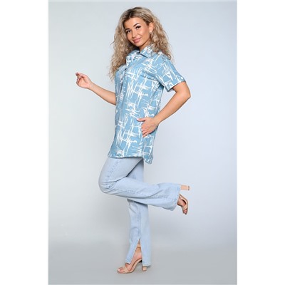 Туника 59143 НАТАЛИ, 899306