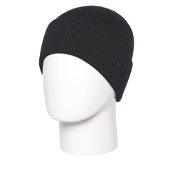 Шапка WAG TOP 358 мужская