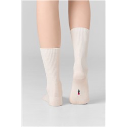 Носки женские (3 пары) MARK FORMELLE, 1230704