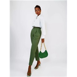 Блузка женская