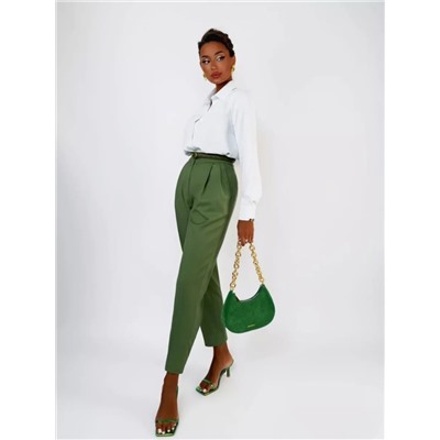 Блузка женская