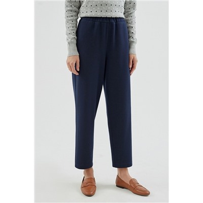 Брюки POMPA, 1094374