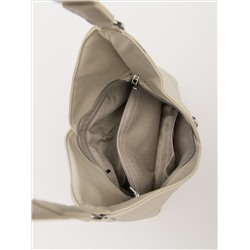 9011 20 Сумка женская