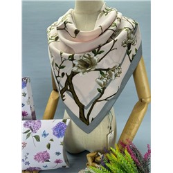 Платок #23095897