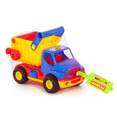 320842 Wader Игрушка