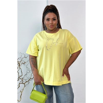 Футболка-6122