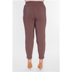 Артикул 71121-15 (кофе)