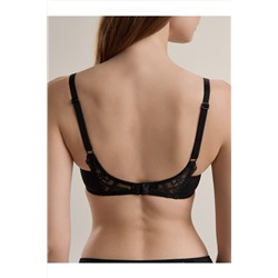CONTE LOVE STORY TB6205 Бюстгальтер CONTE ELEGANT, 1233961