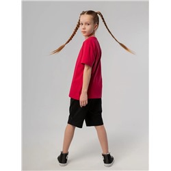 Bodo Шорты 39-11МU