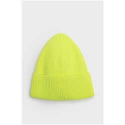 Шапка PLAYTODAY, 1121738