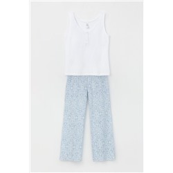 Пижама VERY NEAT, 969744