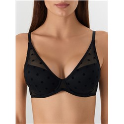 БЮСТГАЛЬТЕР ЖЕНСКИЙ 512464