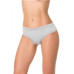 Трусы DENTELLE, 1070245