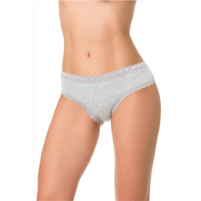 Трусы DENTELLE, 1070245