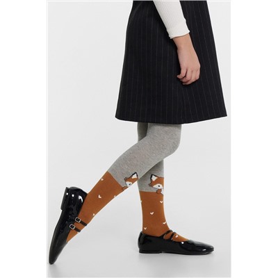 Колготки MARK FORMELLE, 1207290