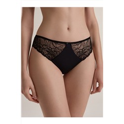 CONTE AUTOGRAPH RP3164 Трусы женские CONTE ELEGANT, 1233977