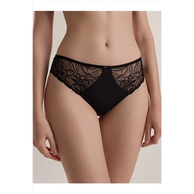 CONTE AUTOGRAPH RP3164 Трусы женские CONTE ELEGANT, 1233977