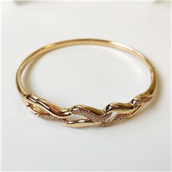 Браслет Xuping