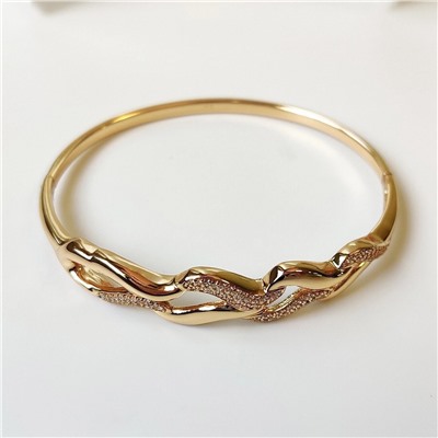 Браслет Xuping