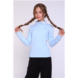 Блузка Севиль арт. 13284 НАТАЛИ, 901153