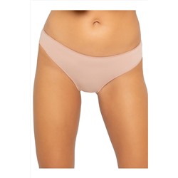 Трусы MINIMI, 1058655