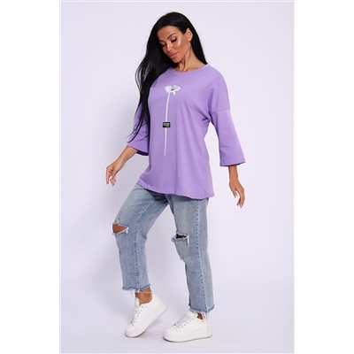 Футболка 50560 НАТАЛИ, 1037855