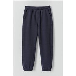 Брюки MARK FORMELLE, 1238473