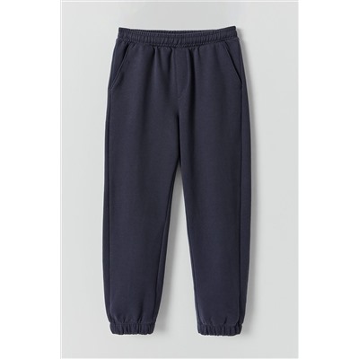 Брюки MARK FORMELLE, 1238473