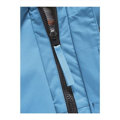 Парка MTFORCE, 1205854