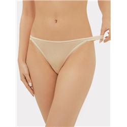 ТРУСЫ ЖЕНСКИЕ 412576