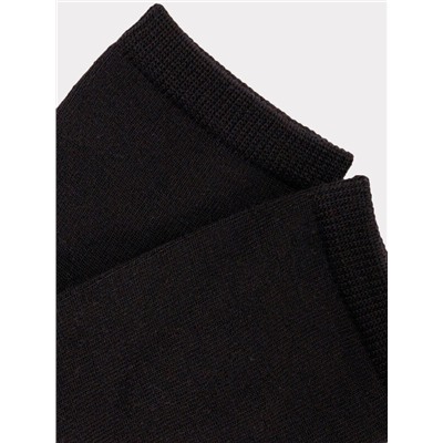 НОСКИ ДЕТСКИЕ 439K-1427