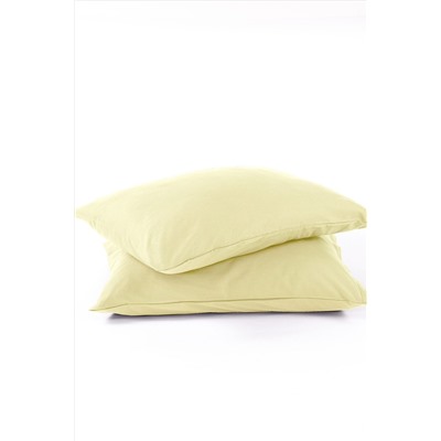 Комплект белье Urban Family перкаль НАТАЛИ, 912598