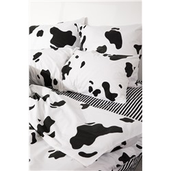 КПБ Милка поплин