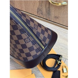 Сумка #23092357