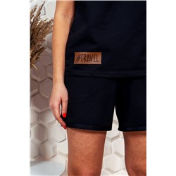 Костюм мод.1492/2*