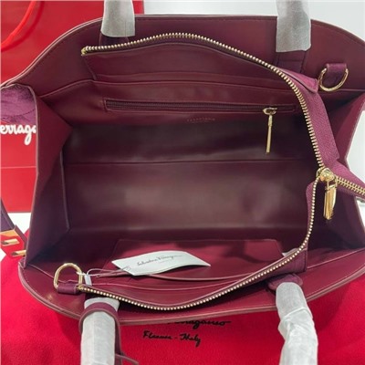 Сумка #23046390